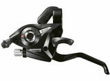 Shimano Altus ST-EF51 7 x 3 Speed Ezi Fire Shifter + Lever Set With Gear Cables - Sportandleisure.com (6967881466010)