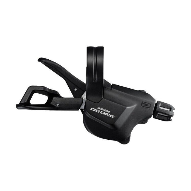 Shimano Deore M6000 10 Speed MTB Trigger Shifter - Band On - No Display - Sportandleisure.com