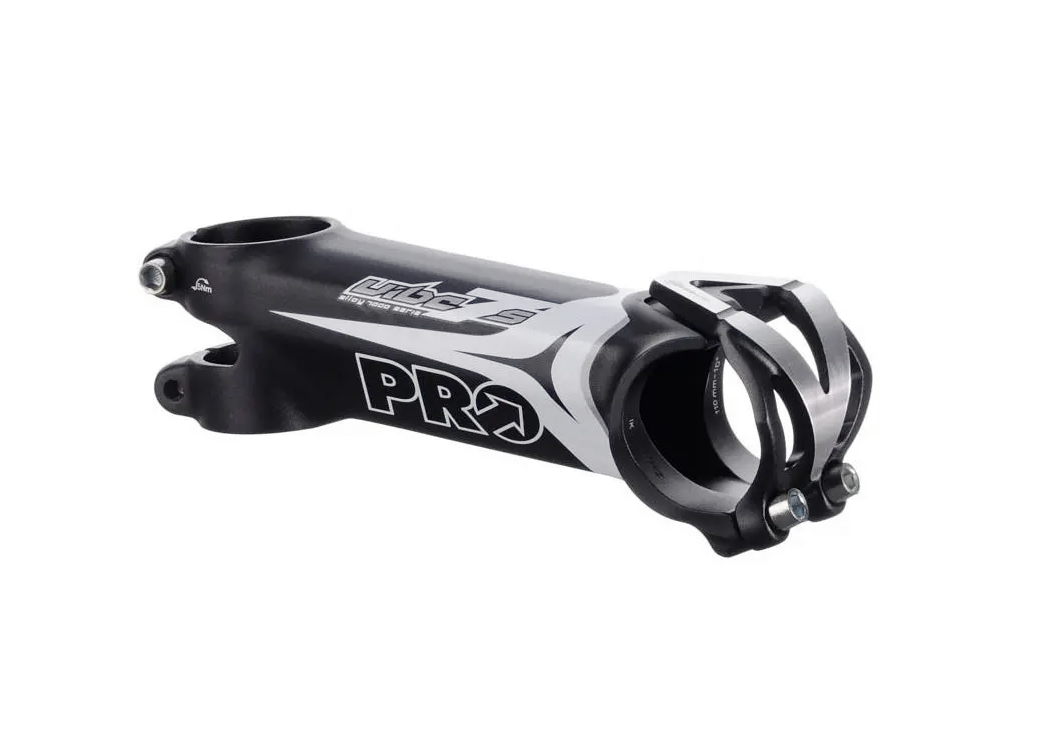 Pro vibe store stem 100mm