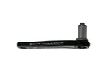 Campagnolo Record Ultra Torque Carbon Crank Arm - Left - 172.5mm - Sportandleisure.com (6968090099866)