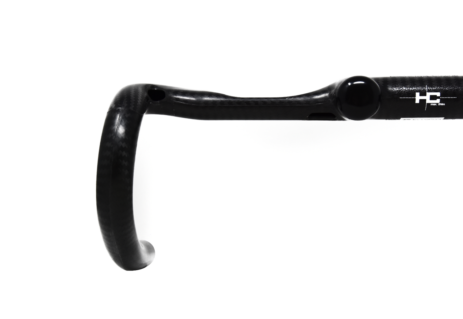 パーツ HAERO CARBON H.145 420mm HAERO CARBON H.145 420mm パーツ HAERO CARBON H.145 420mm HAERO CARBON H.145 420mm