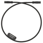 Shimano EW-SD50 E-tube Di2 Electric Wire - Sportandleisure.com (6968041930906)