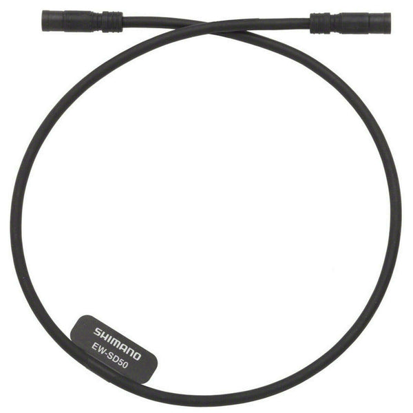 Shimano EW-SD300 E-tube Di2 Electric Wire 150mm - 250mm | Sigma Sports Shimano EW-SD300 E-tube Di2 Electric Wire 150mm - 250mm | Sigma Sports