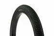 Salt BMX Pitch Flow 20" BMX Tyre - 20 x 2.20" - Sportandleisure.com (6967882154138)