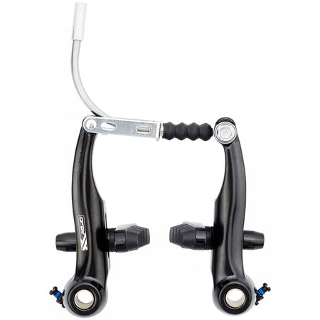 mini v brake rennrad XLC BR-V04 Mini V-Brake