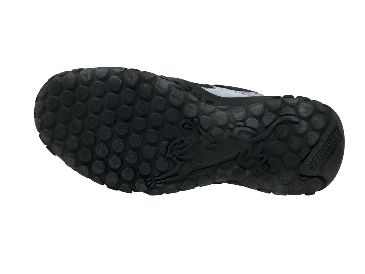 Five Ten x Marzocchi Bomber MTB Shoe Black & White - Choose Size: - Sportandleisure.com (6968150982810)
