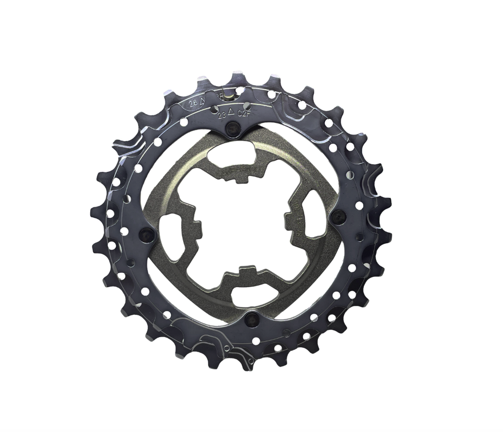 Shimano rear sprocket on sale