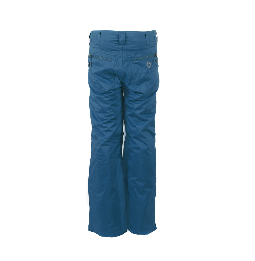 Recco hot sale ski trousers