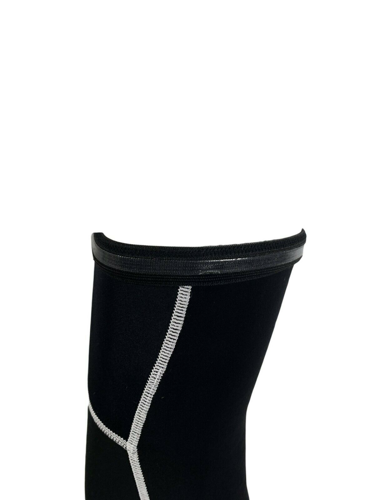 Pitbull Combi Thermal Knee Warmers - Norwegian Design - Sportandleisure.com (6968079057050)