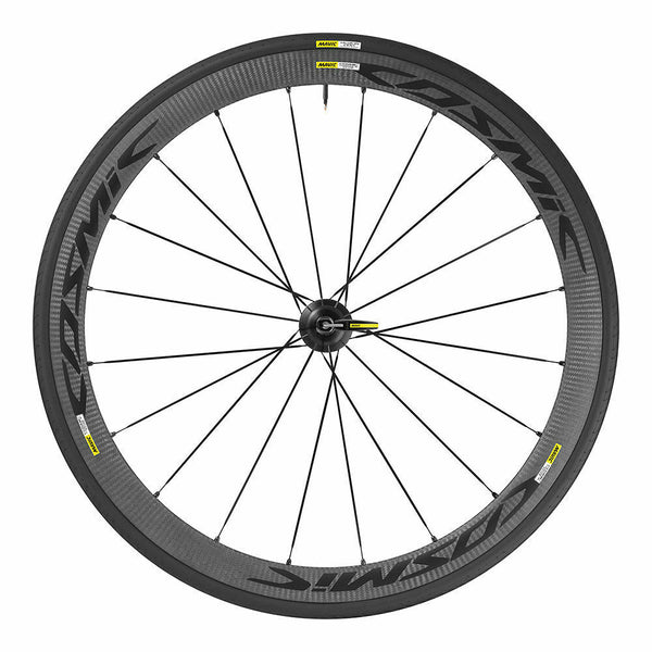 Mavic cosmic cheap sl exalith