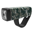 Knog POP i Front Light - Sportandleisure.com