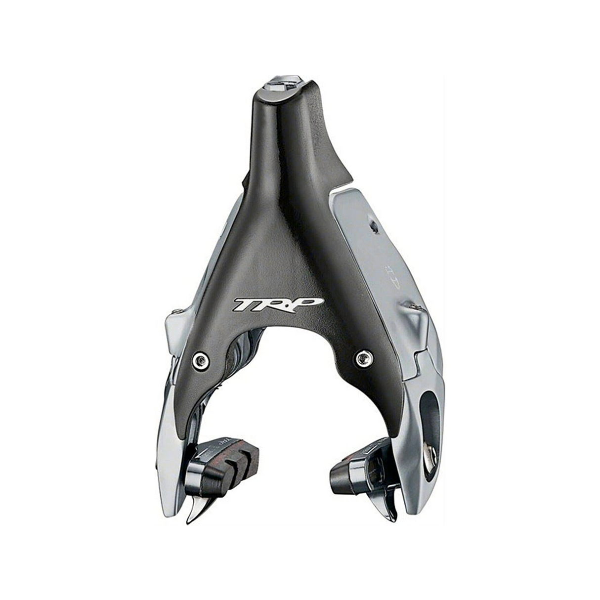 TRP T860 Aero Direct Mount Brake - Sportandleisure.com