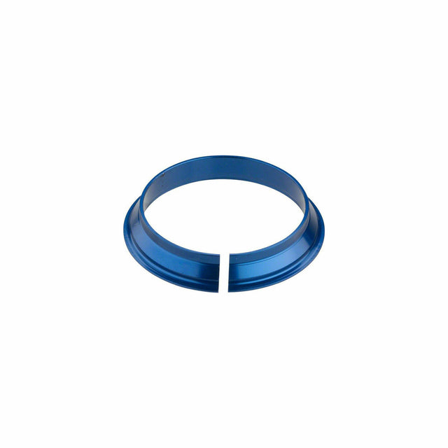 Cane Creek 40 Series Top Compression Ring For 1 1/8" Headset - Blue - Sportandleisure.com (6968030199962)