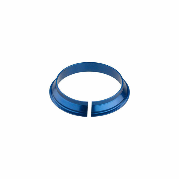 Cane Creek 40 Series Top Compression Ring For 1 1/8