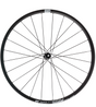 DT Swiss P 1850 Spline 23 700c Road Disc Brake Wheelset - 12mm Axle - Sportandleisure.com