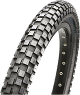Maxxis Holy Roller 20 x 1 1/8" BMX Tyre - Wire Bead - Sportandleisure.com (7532614582529)
