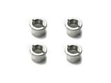 Campagnolo FC-RE110 Chainring Nut - Choose Qty - Sportandleisure.com