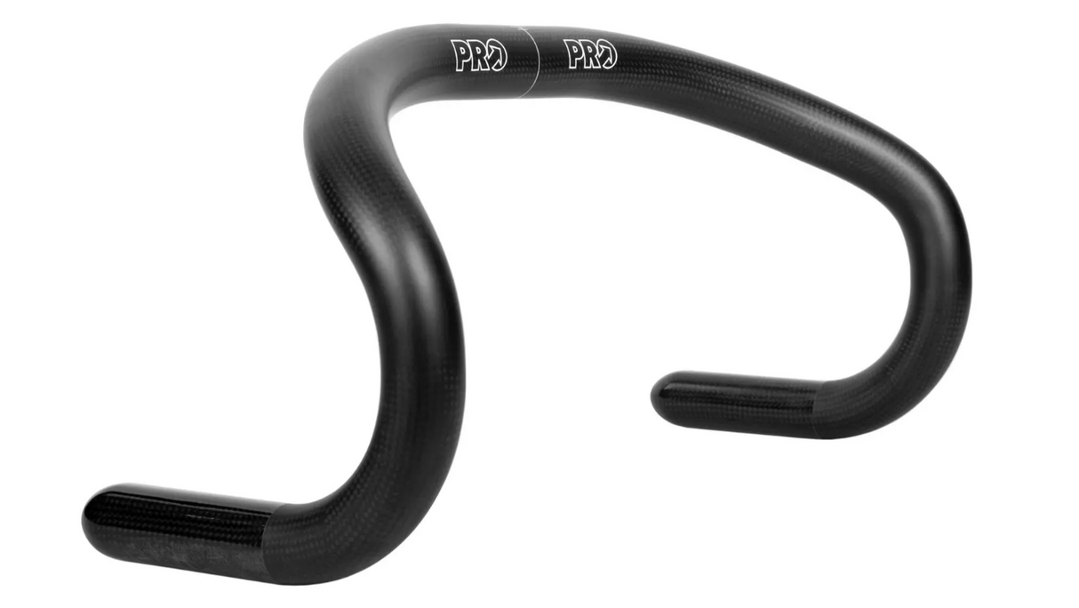 Pro store carbon bars