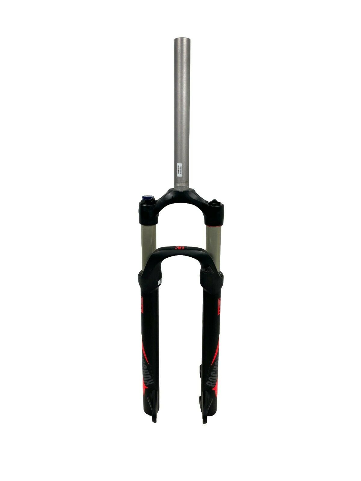 Rockshox 30 gold clearance rl fork