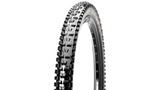 Maxxis High Roller II  27.5 x 2.4"  3C MaxxGripp DH Bike Tyre - Sportandleisure.com (7532607701249)