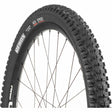 Maxxis Rekon EXO TR 27.5+ Folding Tyre - 27.5 X 2.6 - Tubeless Ready - Sportandleisure.com