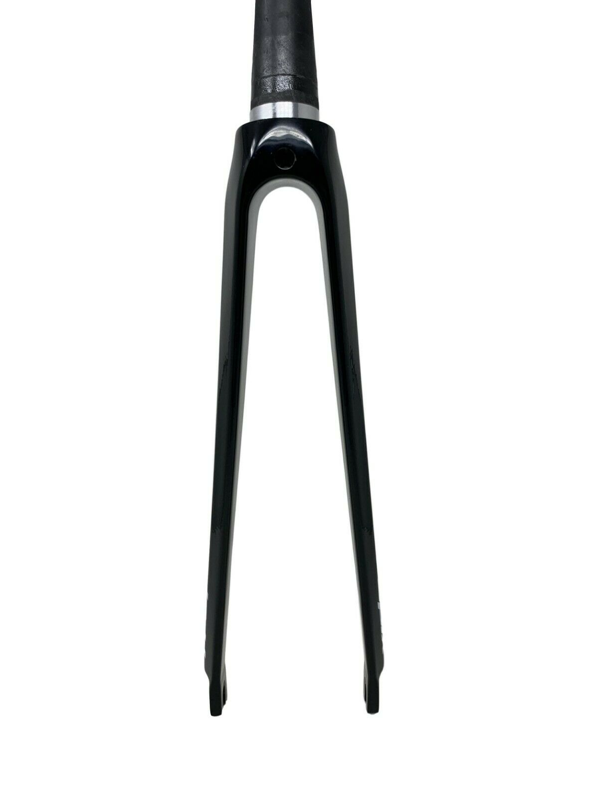 carbon fork 700c disc
