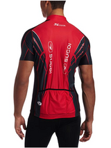 Sugoi Team 287 Men's Short Sleeve Cycling Jersey - RRP: £99 - Sportandleisure.com (6967963549850)