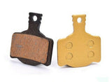 Magura MT2, MT4, MT6 Disc Brake Pads – Organic or Sintered - Sportandleisure.com (6967885594778)
