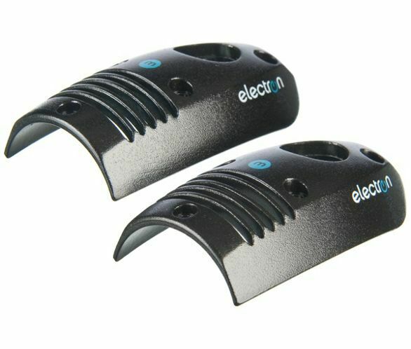 Electron Terra Evo Scratch Plates - Sportandleisure.com (6967881334938)