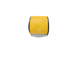 Retro Pinarello Saddle Bag - 0.5L - Pink / Yellow or Blue - Sportandleisure.com (7041950089370)