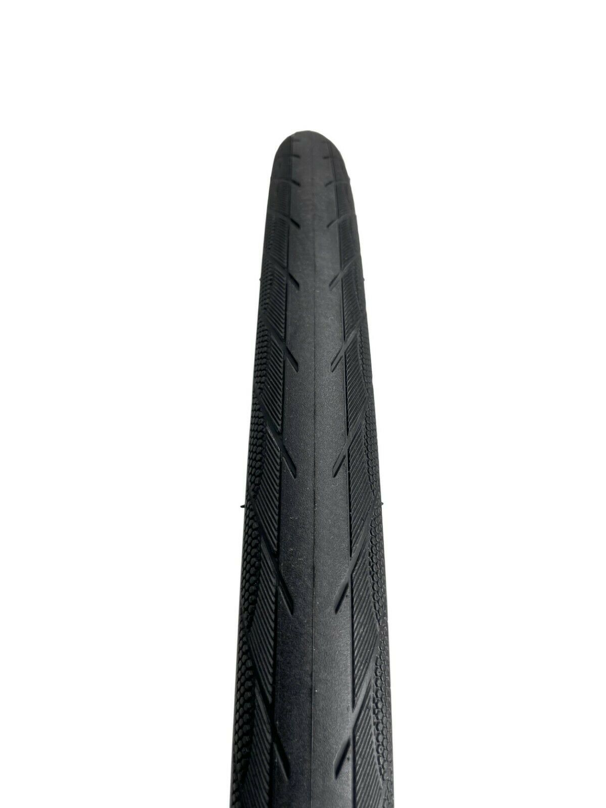Giant S-X3 700 x 38c Puncture Resistant Hybrid Tyres - Sportandleisure.com (6968042422426)