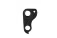 Wheels Manufacturing Cannondale Replacement Derailleur Hanger / Drop Out - 295 - Sportandleisure.com