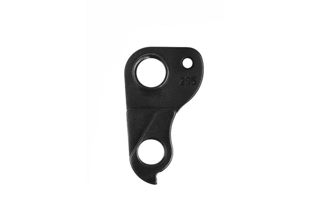 Wheels Manufacturing Cannondale Replacement Derailleur Hanger / Drop Out - 295 - Sportandleisure.com