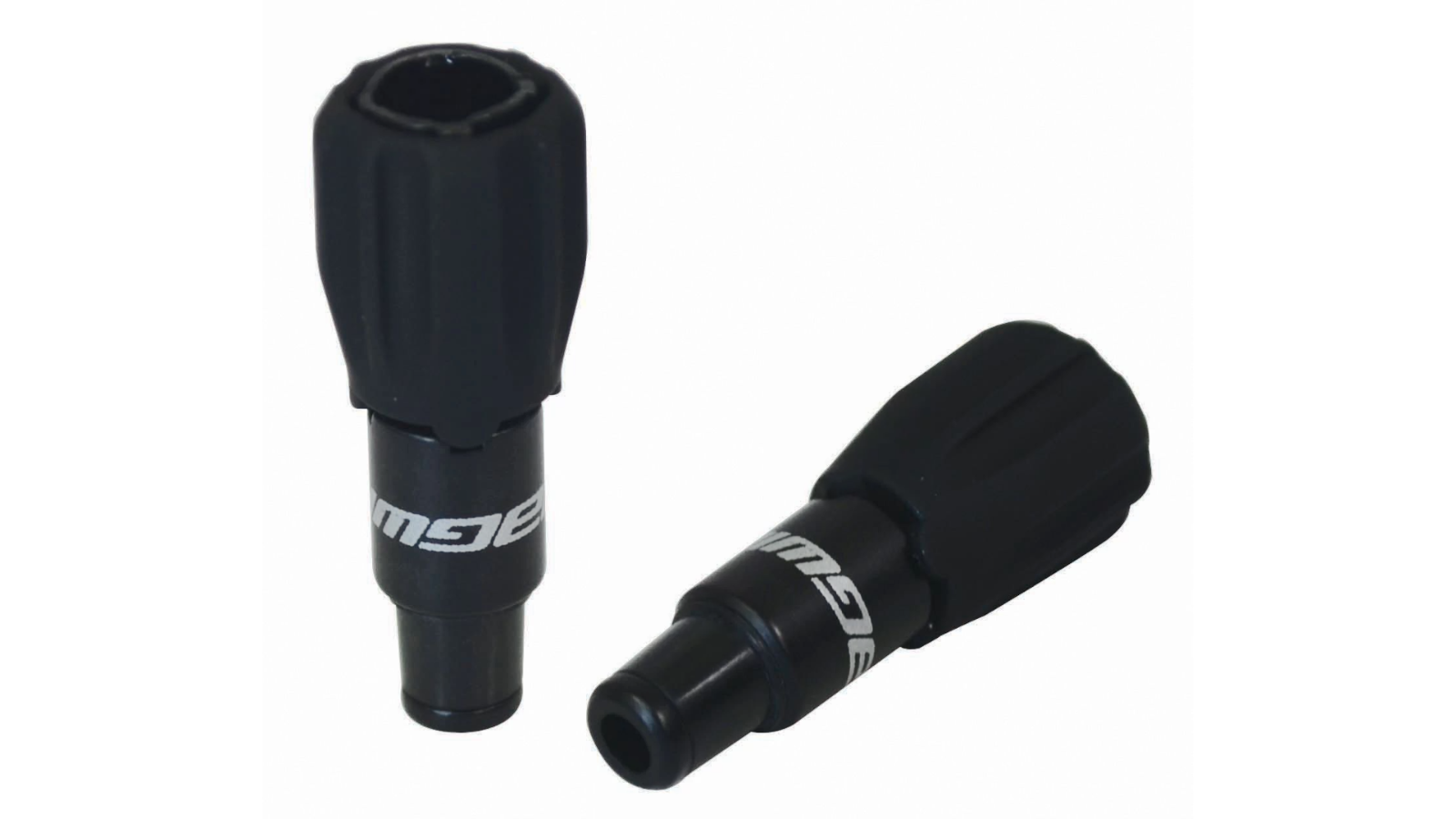 Jagwire Rocket 2 Cable Adjusters - Sportandleisure.com (7120731668634)