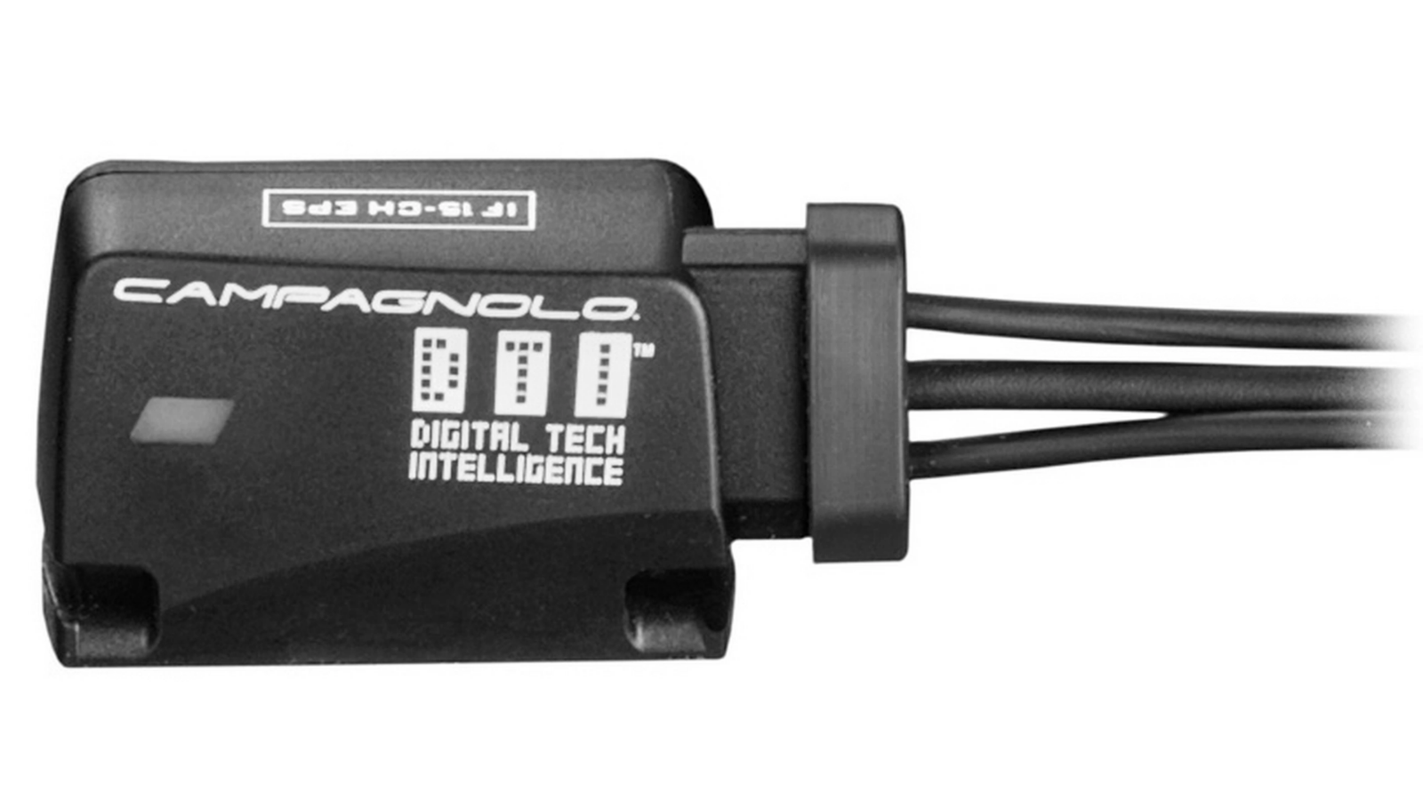 Interface Interne CAMPAGNOLO EPS V4 Interface Interne CAMPAGNOLO EPS V4