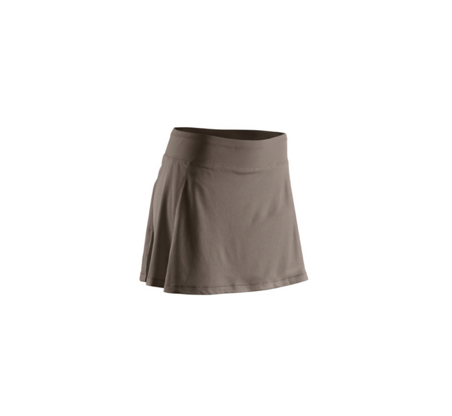 Sugoi Women's Betty Tri Skirt - Shale - Choose Size: - Sportandleisure.com (6968110940314)