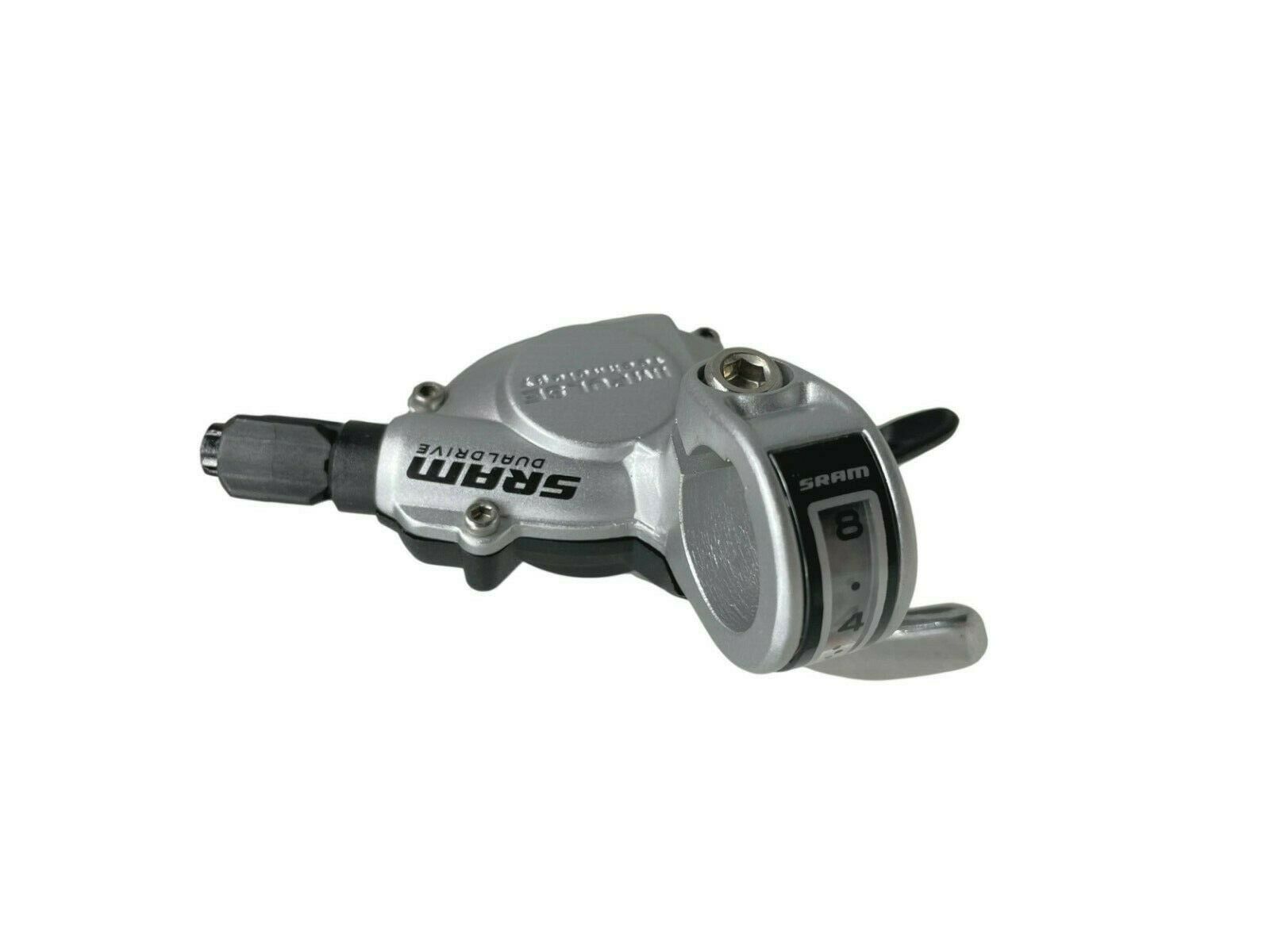 Stone AXS Chainring Adapter Converter Spider 110BCD for Sram