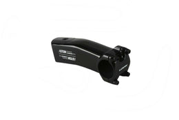 【新品】LOOK A-STEM 80mm 15° 57_27a8cc7c-f4e0-4776-ab7d-