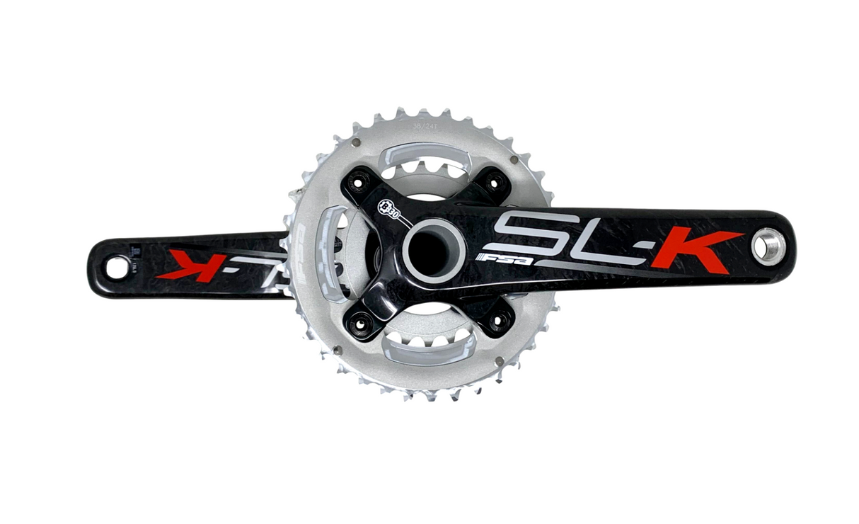 Mtb chainset store