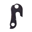 Wheels Manufacturing Felt Replacement Derailleur Hanger / Drop Out - 114 - Sportandleisure.com