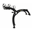 Saris Bones EX3 Car Bike Rack - Black - Refurbished - Sportandleisure.com (7124879736986)