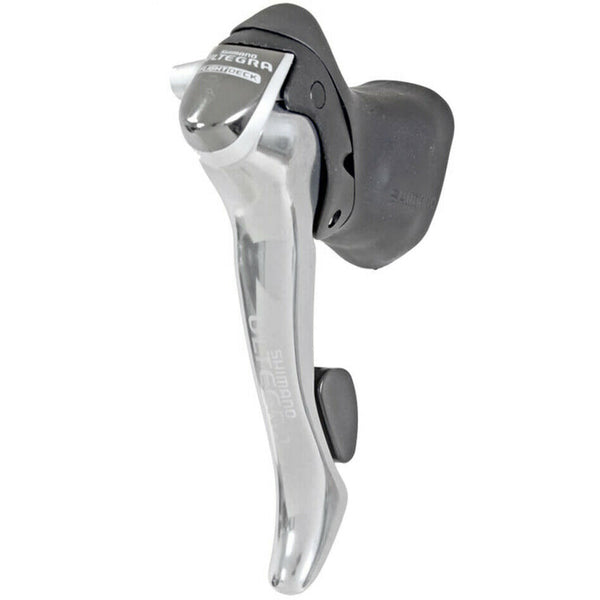 shimano tiagra 9 speed flight deck shifters