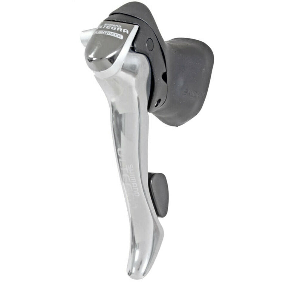 Shimano Ultegra ST-6510 STI Flight Deck 2/3 Speed Shifter