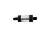 VP-BC73 68 x 118mm Square Taper Cartridge Bottom Bracket - Sportandleisure.com (6968103501978)