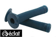 Eclat Ashley Charles Signature BMX Grips - 160mm - Sportandleisure.com (6968093540506)