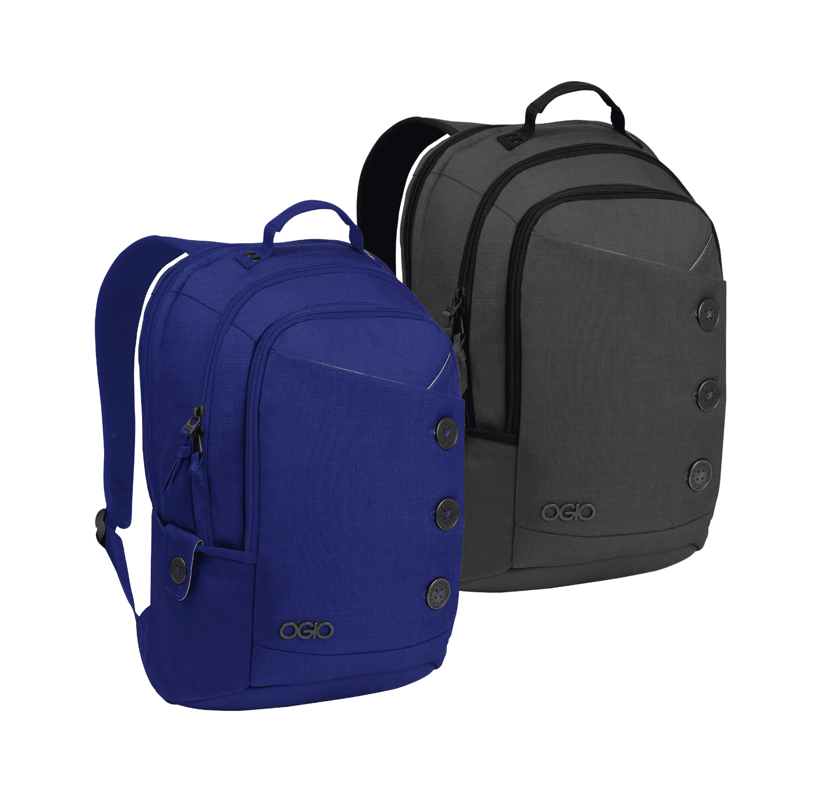 [オジオ] バックパック SOHO PACK ソーホー パック 22.1L ノートPC収納 レディース コバルト　並行輸入品 ogio バックパックの通販