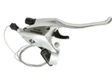 Shimano Sora ST-R221-R EZ-Fire Shifter / Lever - 8 Speed - Right Hand - Sportandleisure.com (6968000610458)