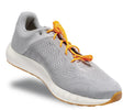 Lock Laces Elastic No Tie Shoe Laces - Sportandleisure.com