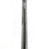 Tropix UDM Carbon Tapered Aero Seatpost - 400mm - Black - Sportandleisure.com (6968097767578)