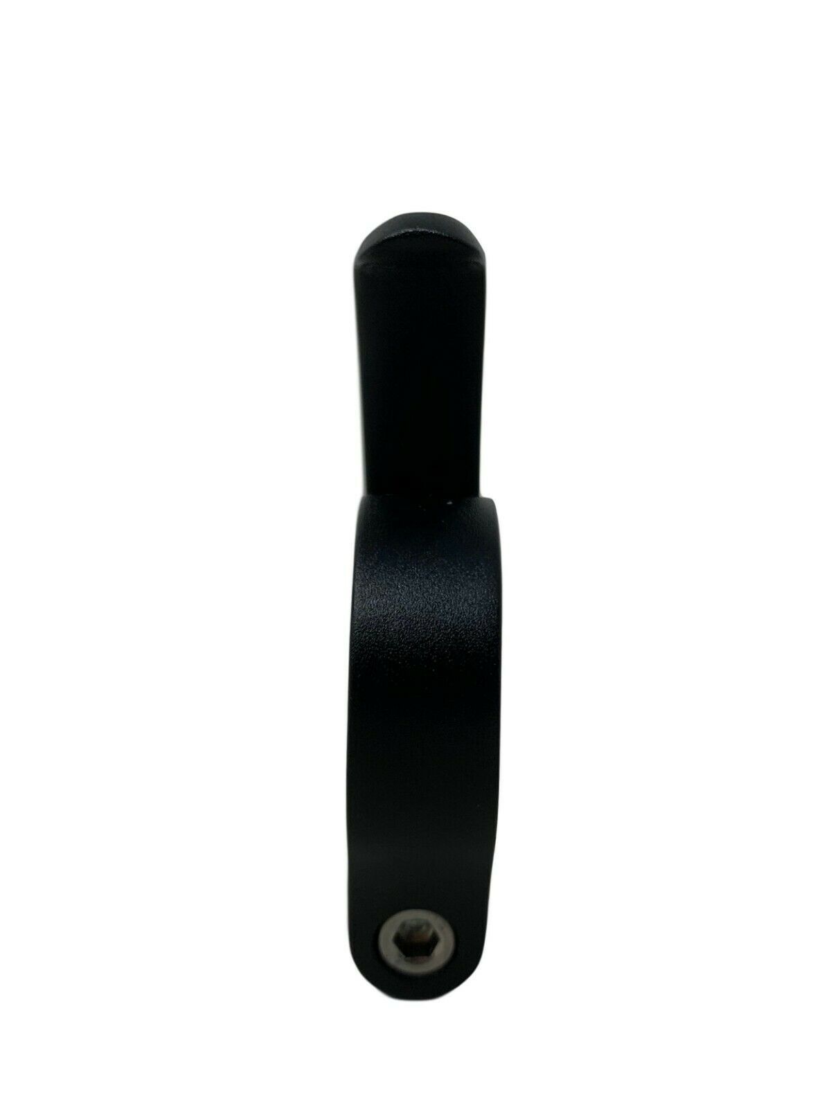 Canyon MTB Quick Release Seat Clamp - 35.5mm - Sportandleisure.com (6968001757338)